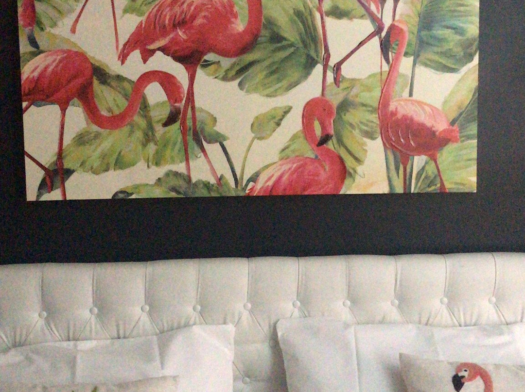 B&B Dell'Orologio主图