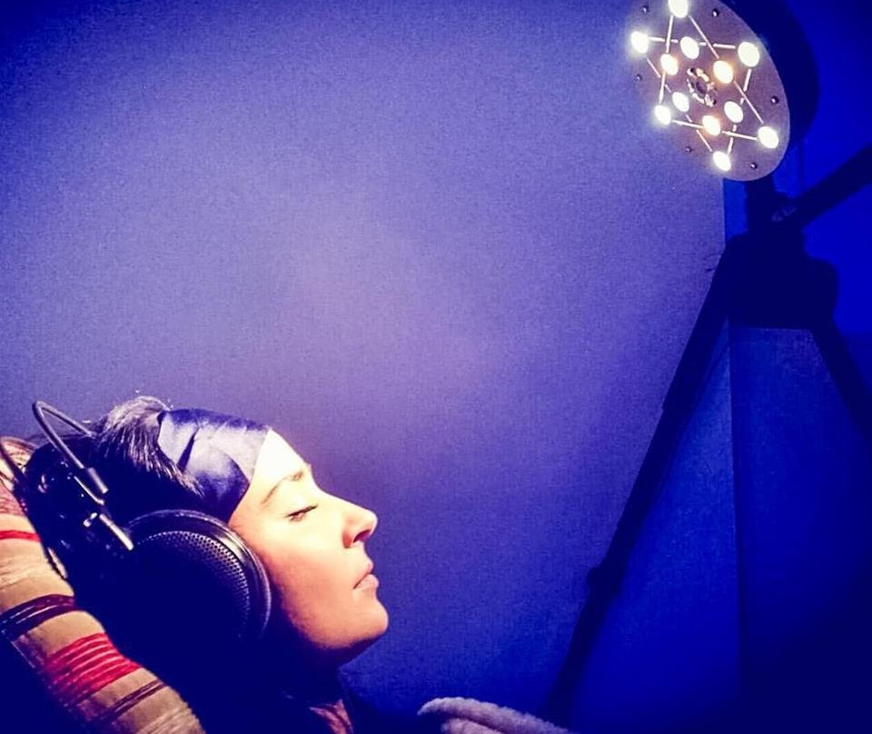 Lifeshots Studio-孟买必去景点