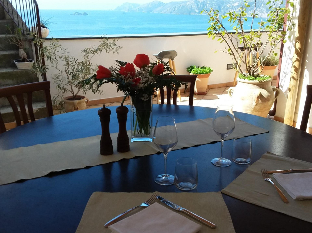 Sergio's Home Experience-普莱亚诺必去景点