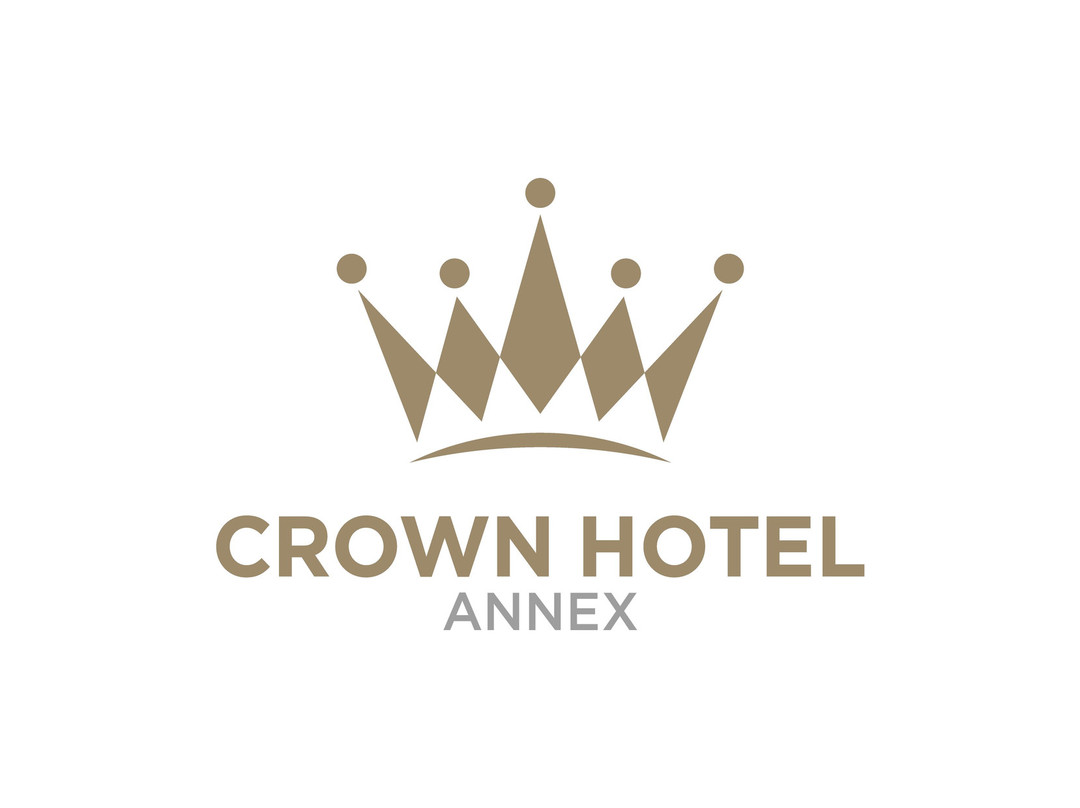 Crown Hotel Okinawa Annex主图