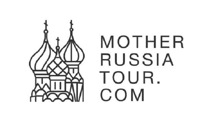 Mother Russia Tour-圣彼得堡必去景点