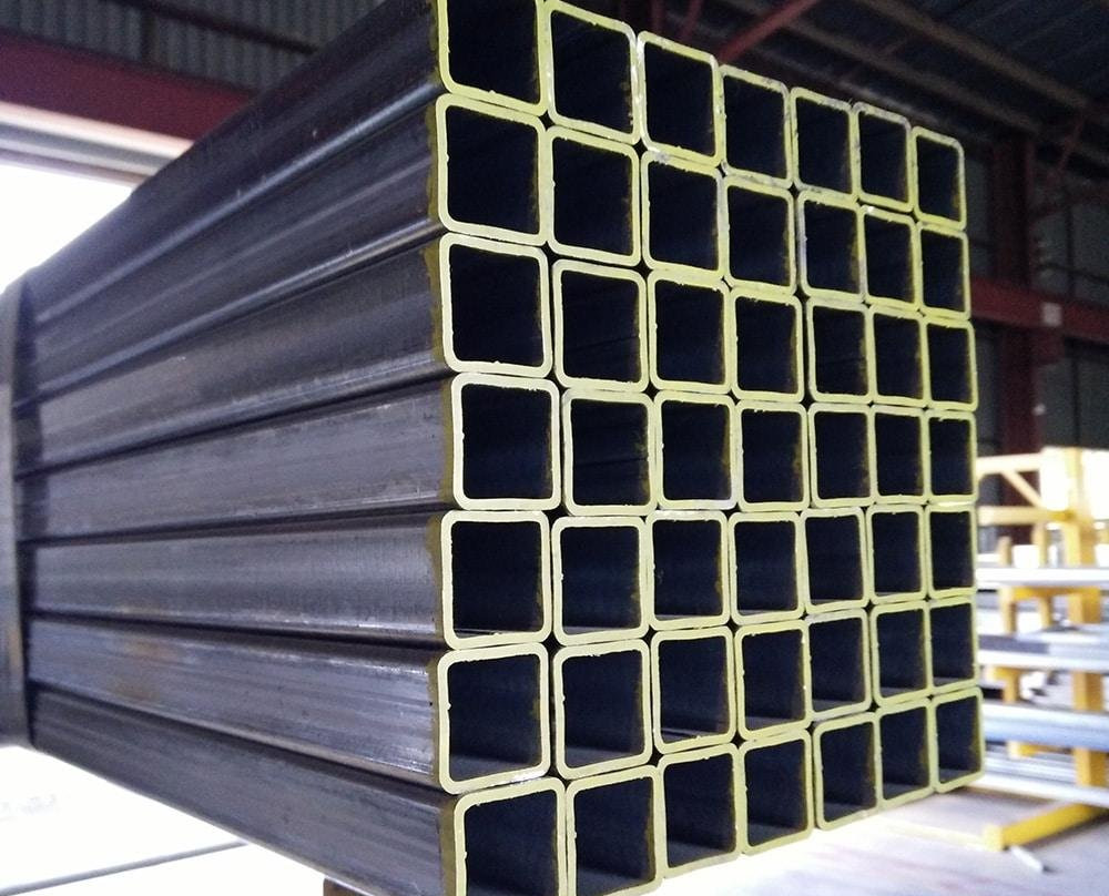 THE METAL WAREHOUSE景点图片