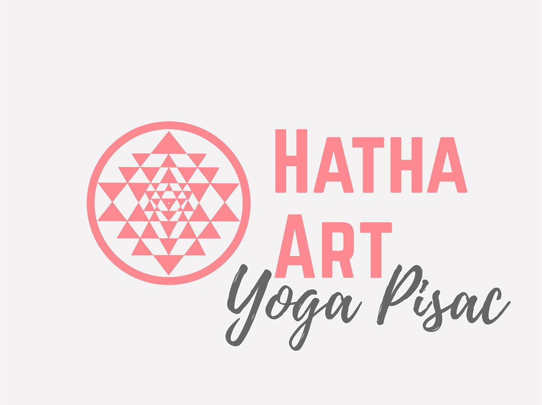 Hatha Art Yoga Pisac主图