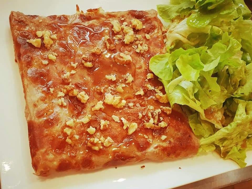Liancourt旅游攻略图片