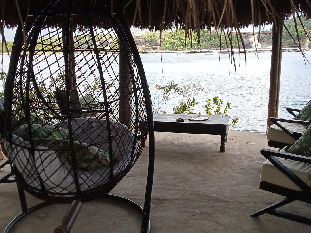 Emytuy viajes y turismo-马拉凯必去景点