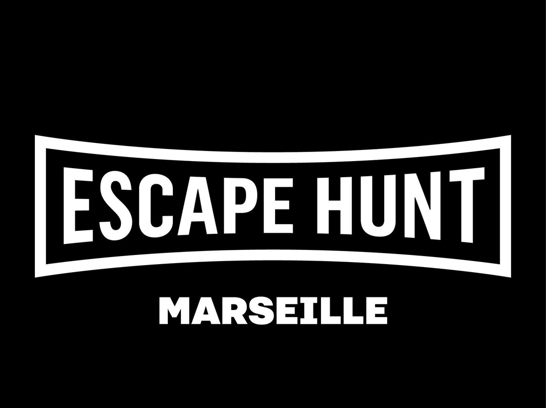 The Escape Hunt景点图片