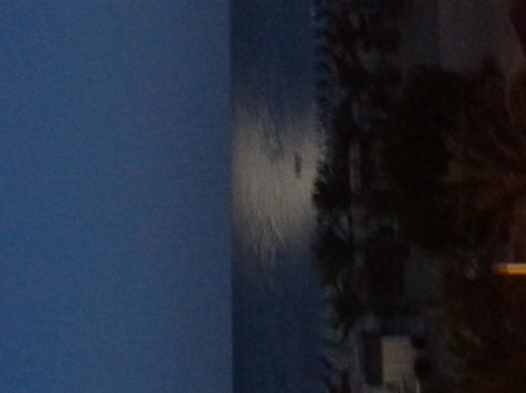 Hotel Villa Sirena主图