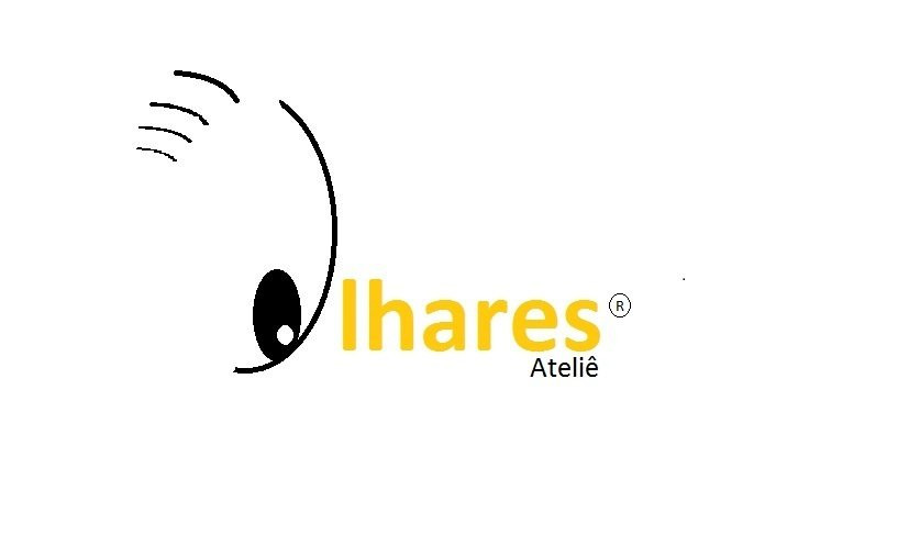 Jacaraipe Beach-Jacaraipe必去景点