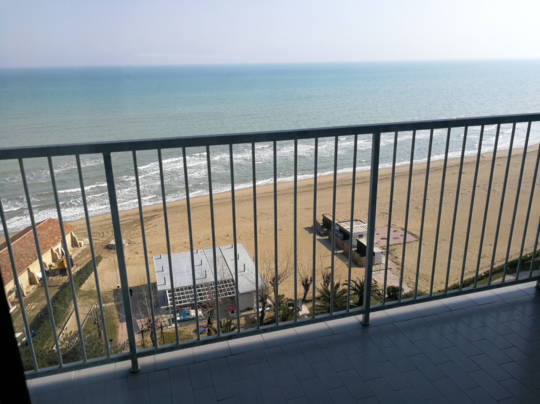Hermitage Hotel主图