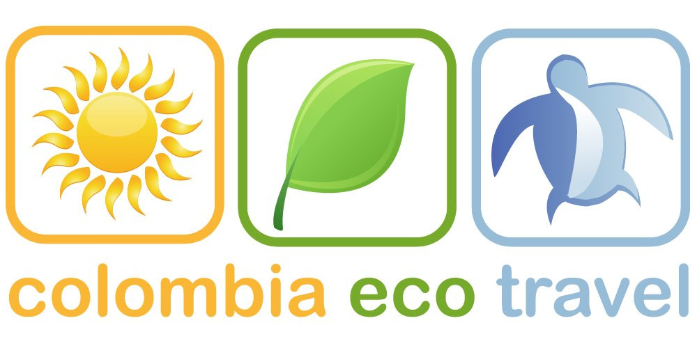 Colombia Ecotravel-Manizales必去景点