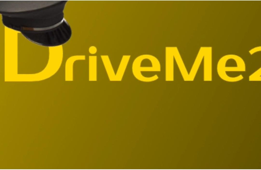 Drive Me 2 Pty Ltd景点图片