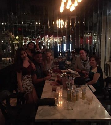 Thrilling Thai Tours-普吉镇必去景点