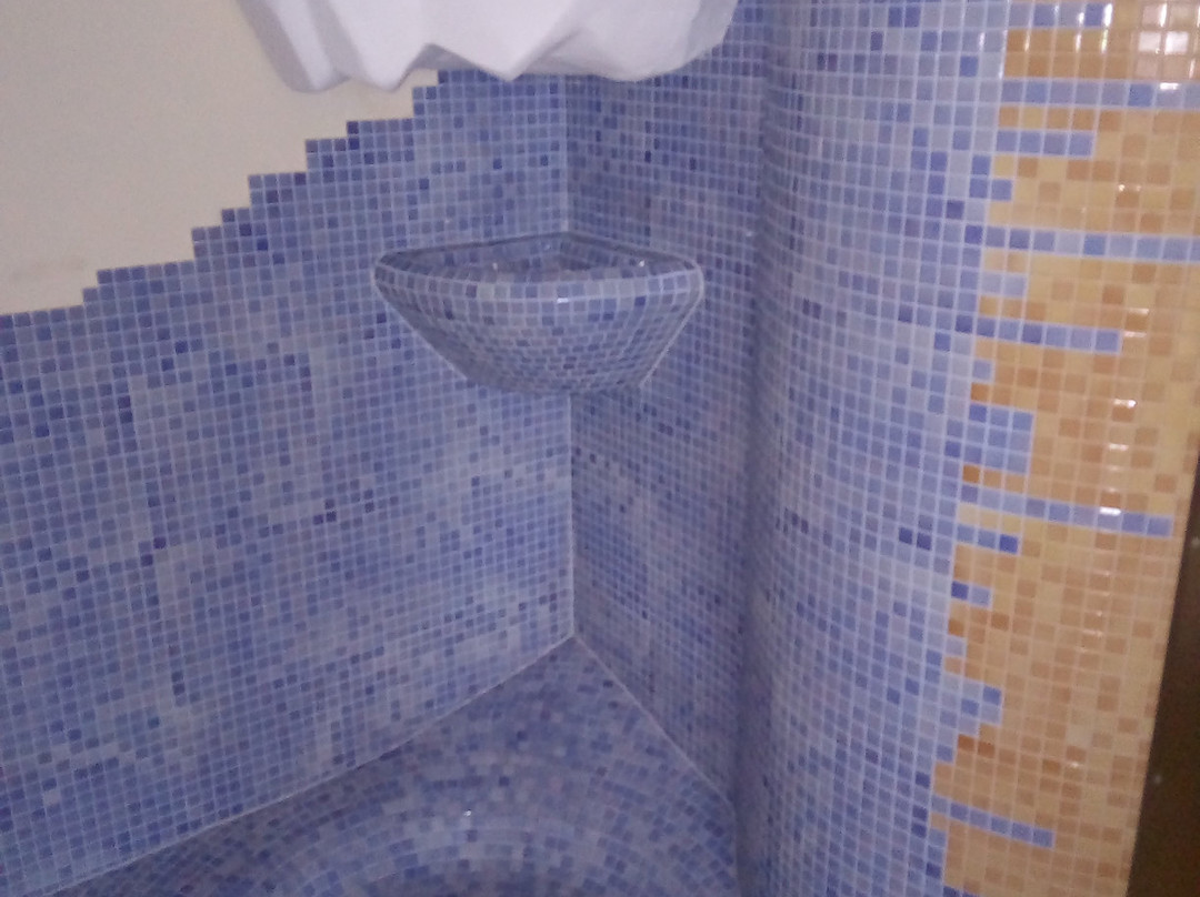 Centrum Wypoczynku Victoria Spa主图