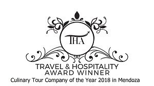 Vintuition Tours-门多萨必去景点