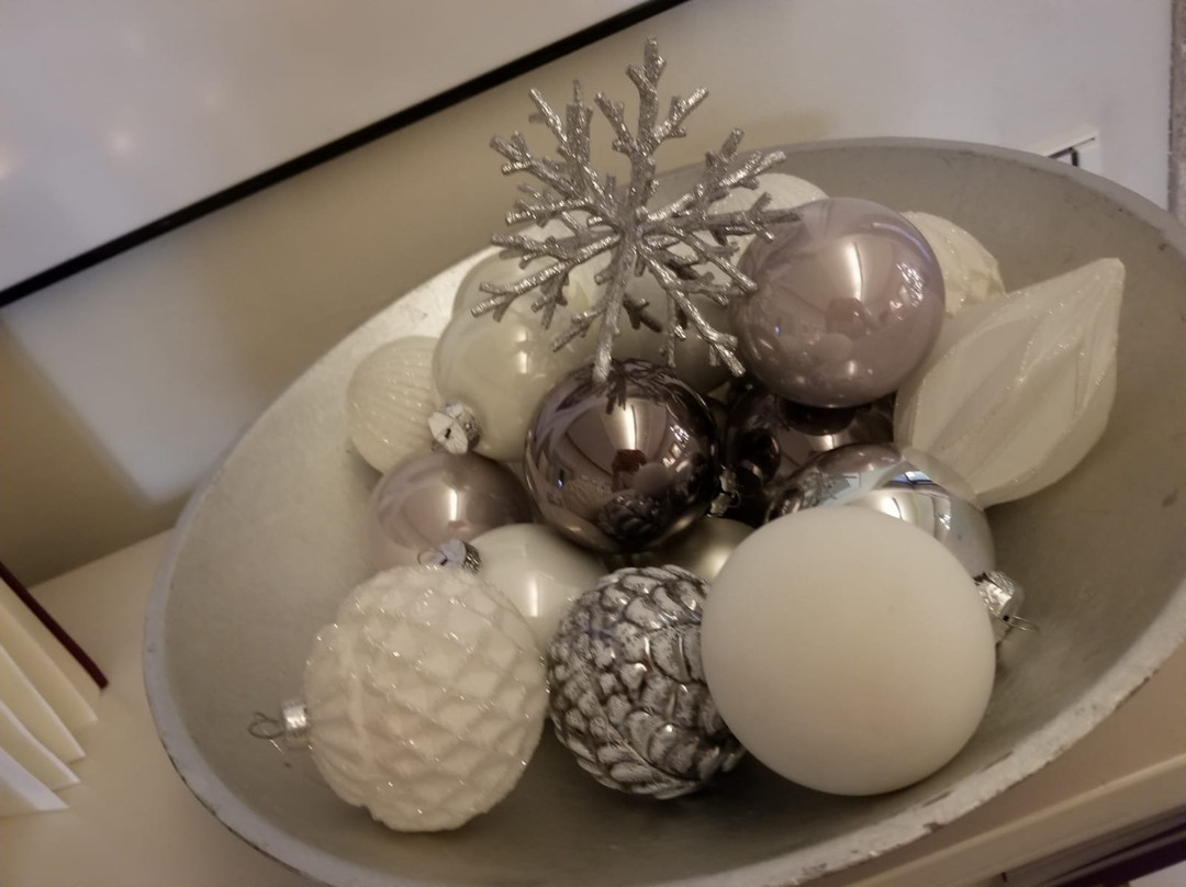 Schloss Ettersburg主图