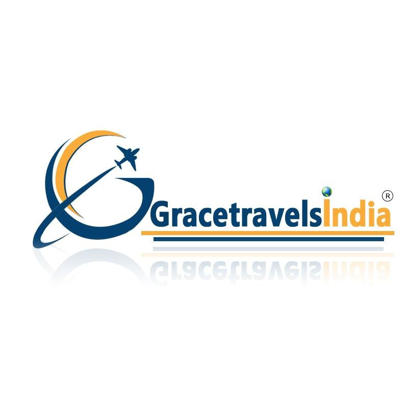 Grace Travels India景点图片