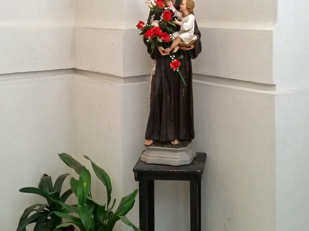 Dr.- Karl-Lueger-Gedachtniskirche-维也纳必去景点