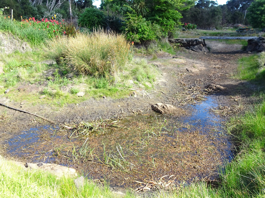 霍利楼酒店主图