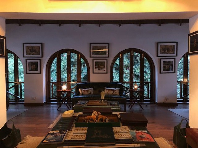 Sujan Sher Bagh主图