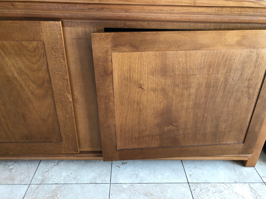 Be Live Experience Hamaca Garden主图