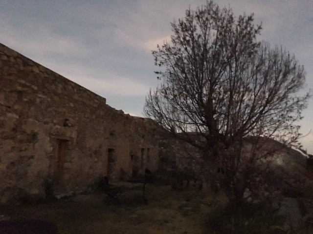 Hotel Brisa Del Cielo主图