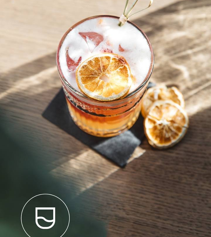 Arrogant Bar-塞萨洛尼基必去景点