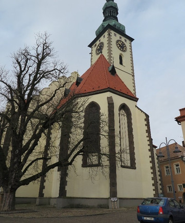 Dean Church of Lord s Conversion on Mount Tabor-塔博尔必去景点