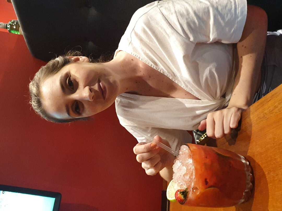 Detroit American Steakhouse