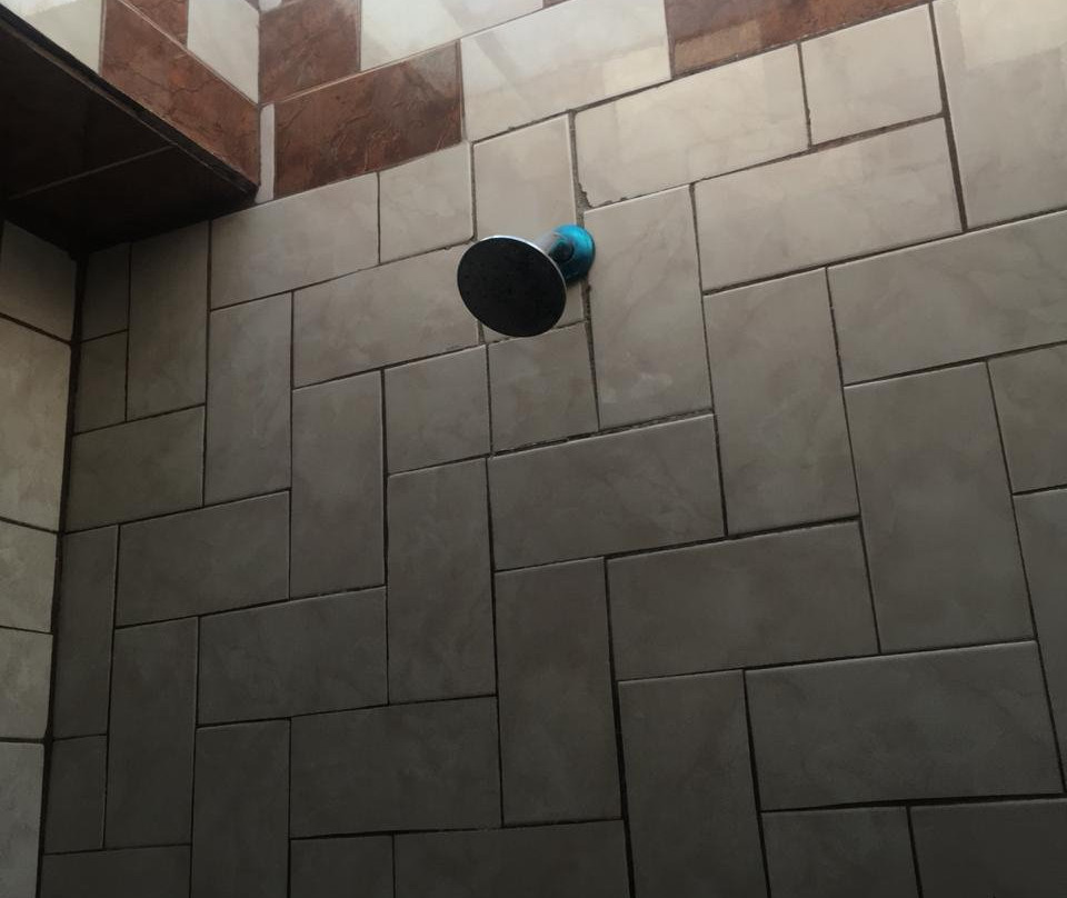 Capital O Hotel Boutique Charlotte主图