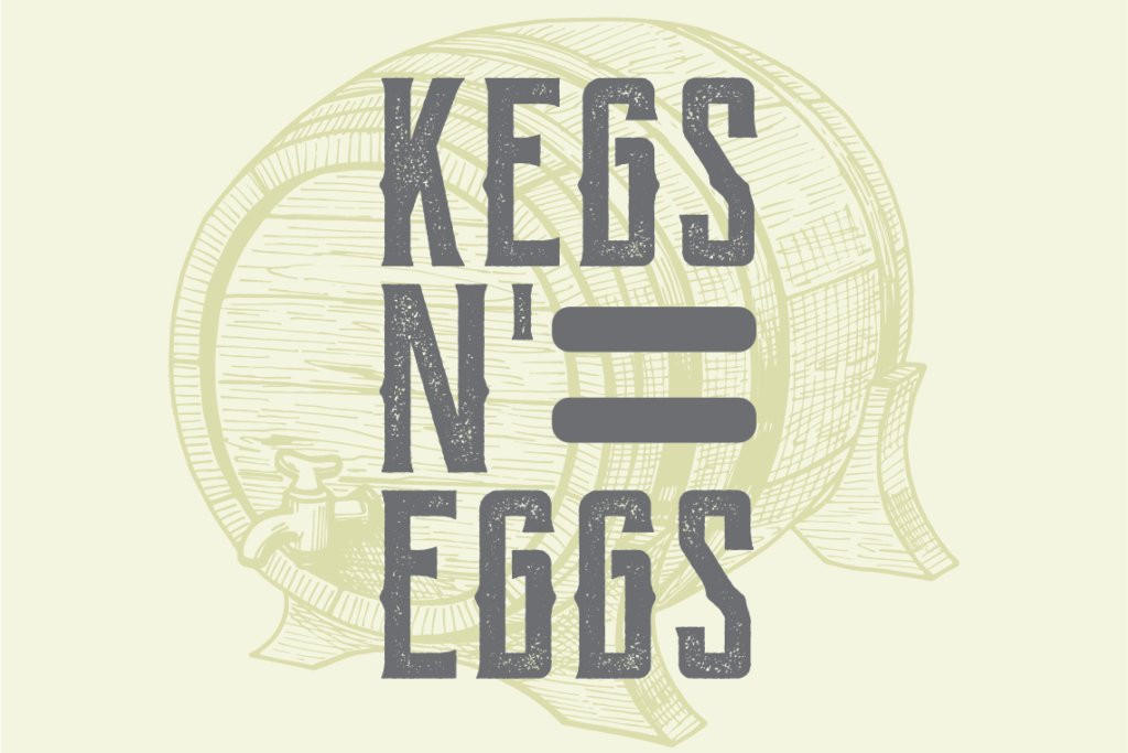 On Tap Tours-列克星敦必去景点