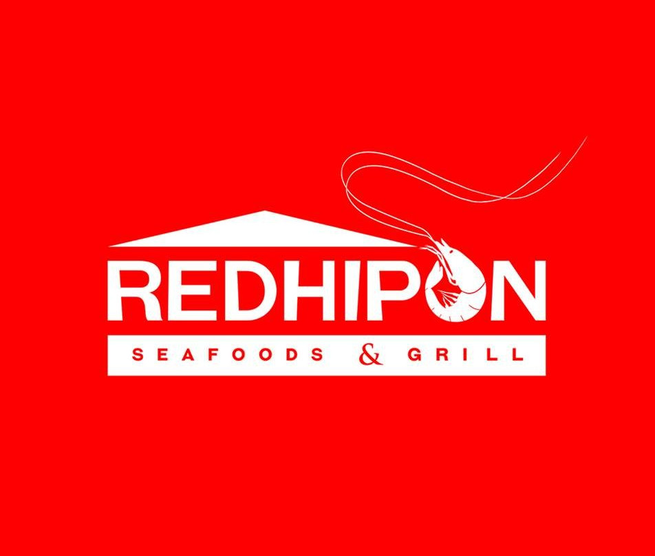 Redhipon Seafoods & Grill