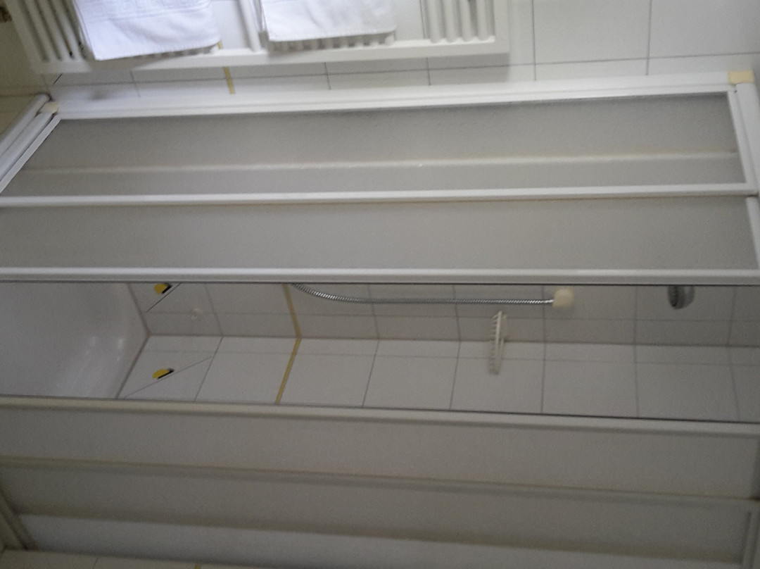 Hotel Zur Fluh主图