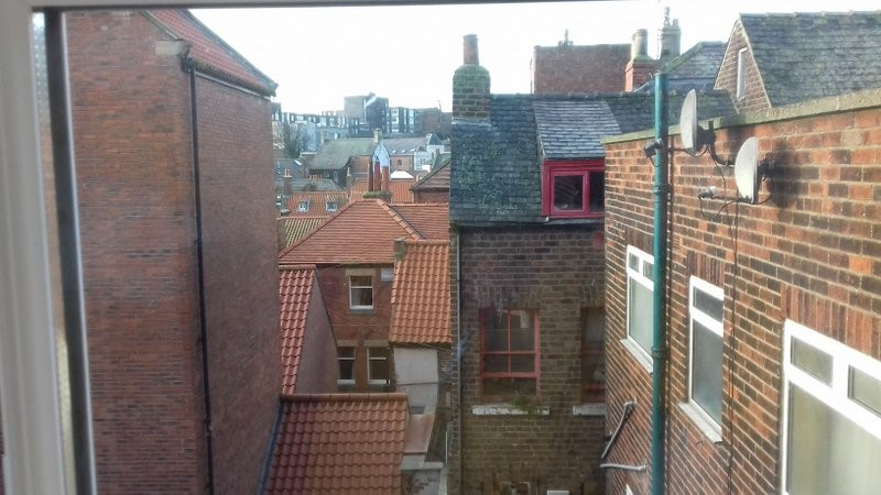 The Angel Hotel主图