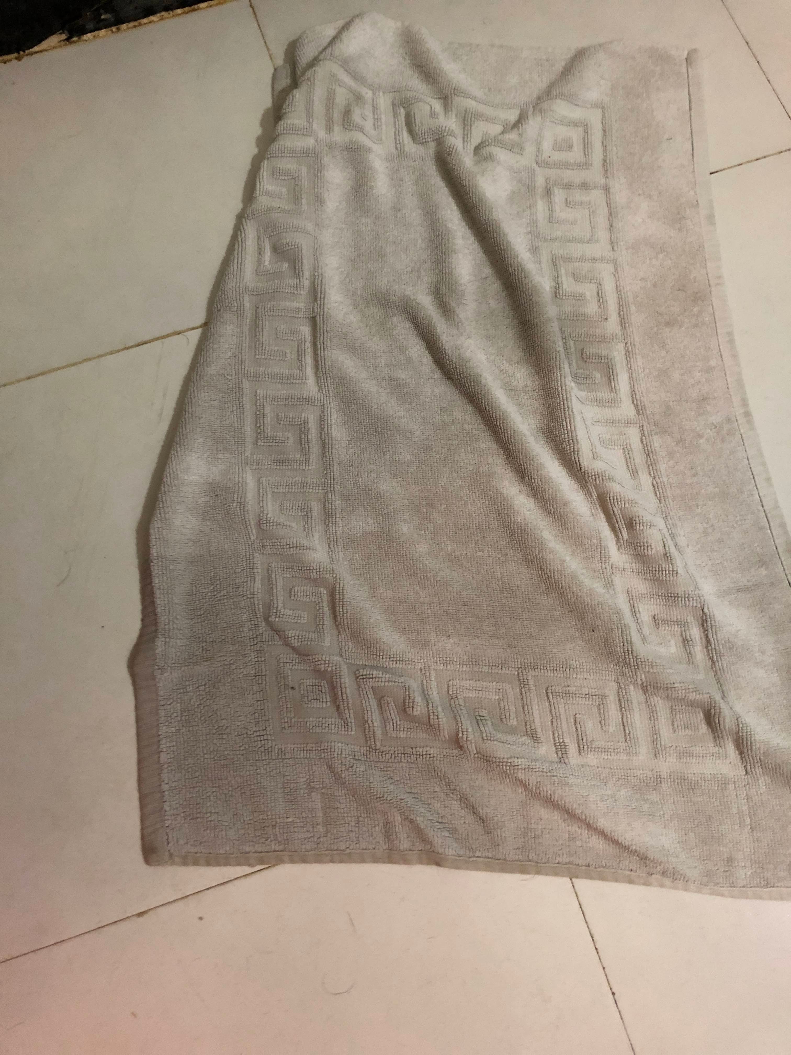 The Amargarh Udaipur-浴室