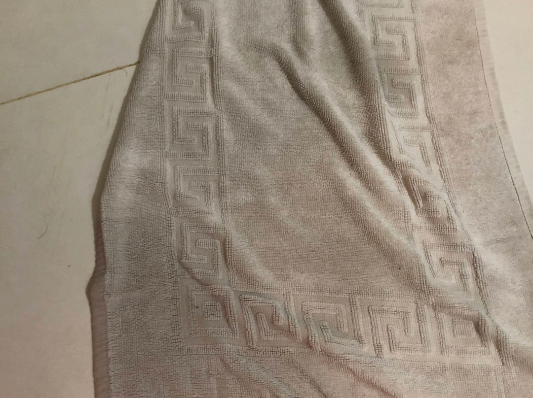 The Amargarh Udaipur主图