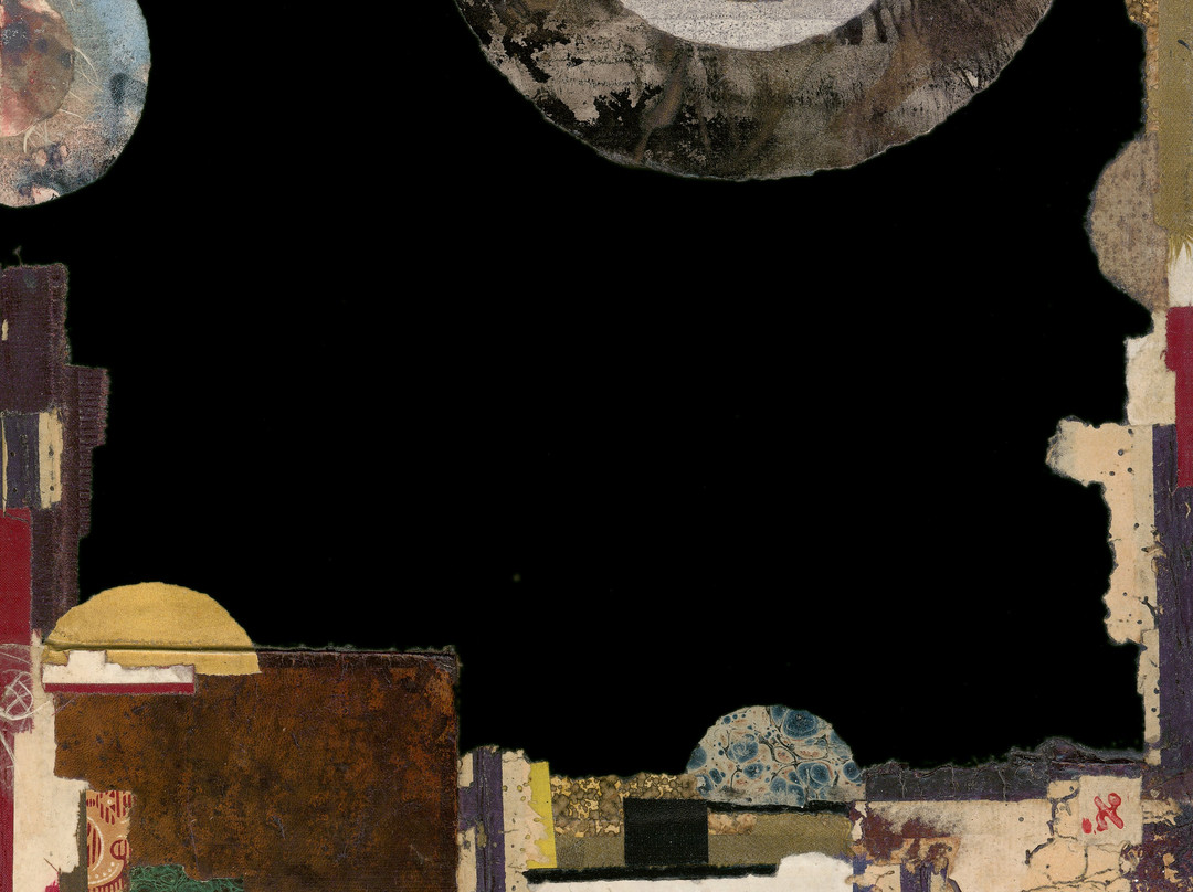 Amanut Greenfield Studio-耶路撒冷必去景点