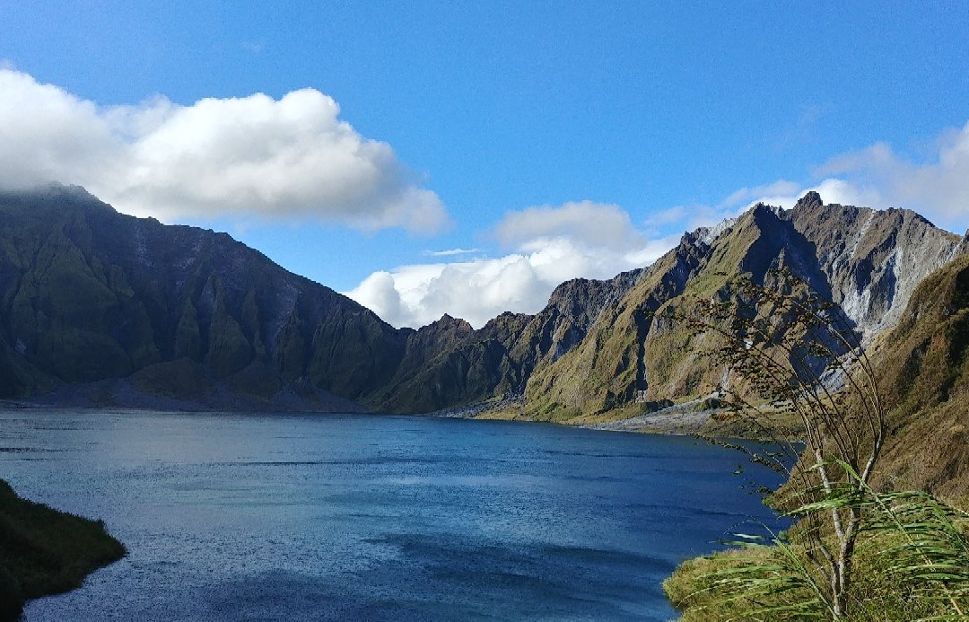 PhilStep Tourism-San Juan必去景点