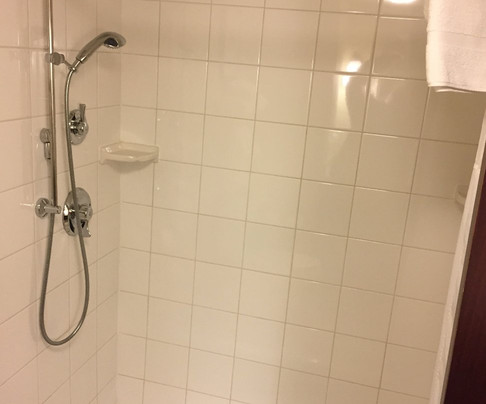 Glacier Peaks Hotel & Casino主图