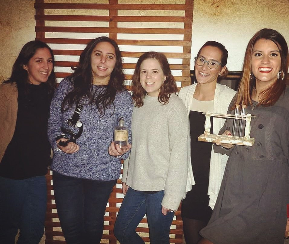 Tic Tac Boom - Escape Room-科英布拉区必去景点