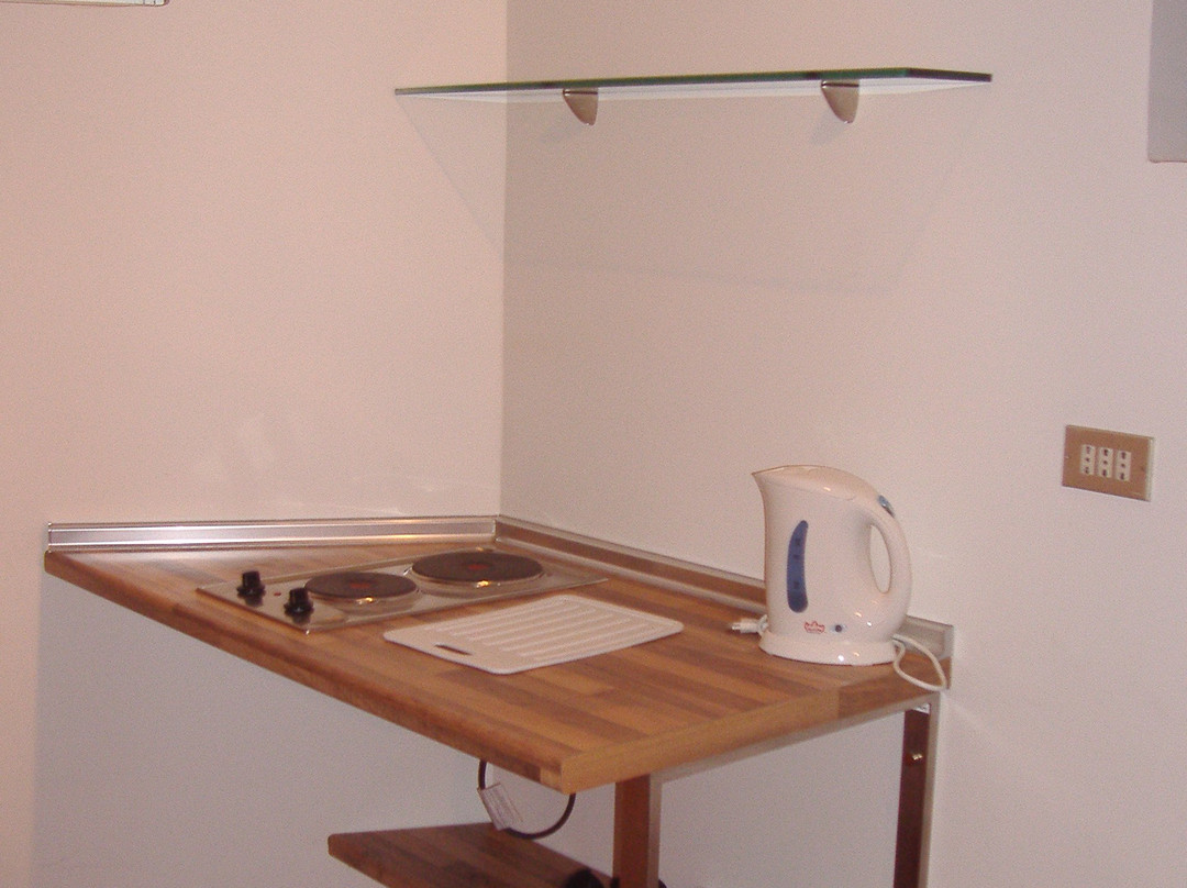 Avenida Peru-比尼亚德尔马必去景点