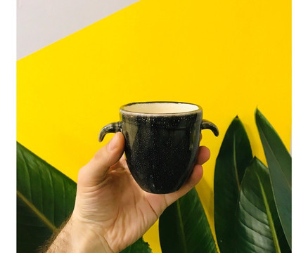 17 Kvadrati-库塔伊西必去景点