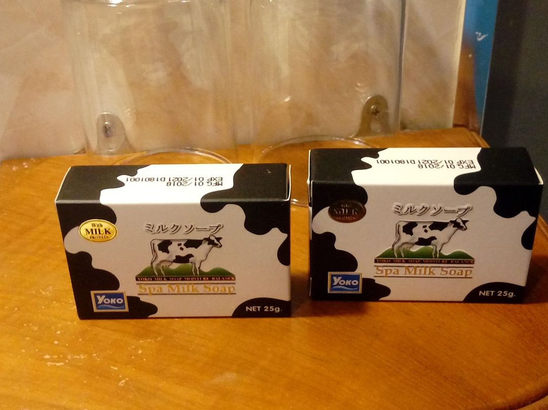 伊可瑞凯度假村主图