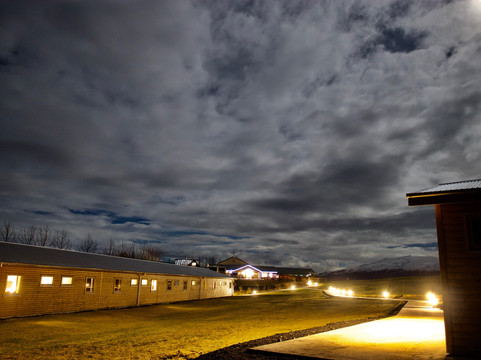 埃亚菲亚德拉库尔酒店主图