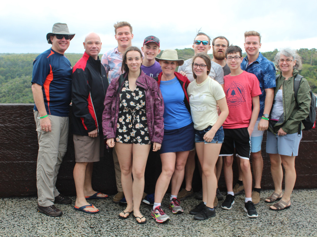 Friendly Cuba Voyage-巴拉德罗必去景点