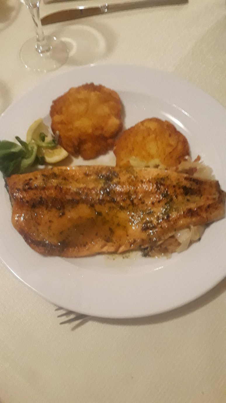 Gasthof Weidmannshof-官方