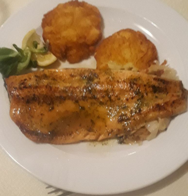 Gasthof Weidmannshof主图