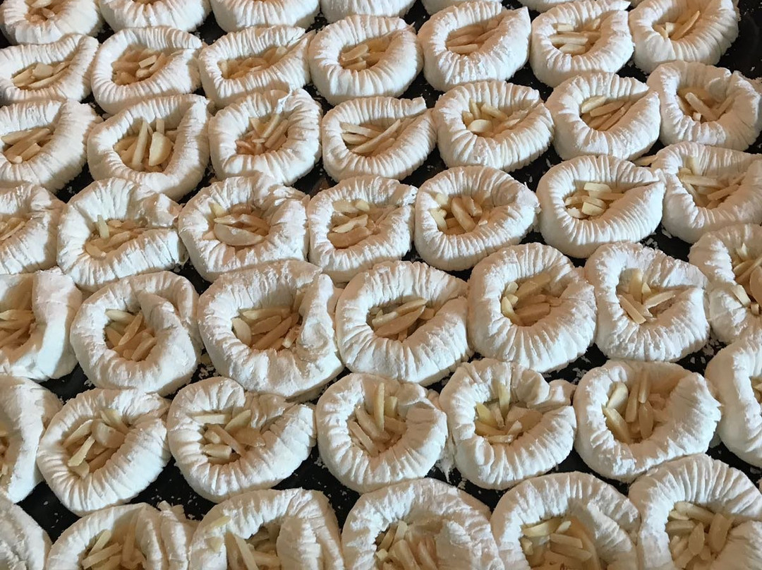 Winden im Elztal餐馆和美食-Snack & Go