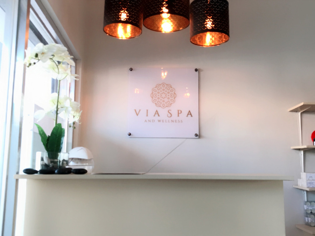 Via Spa and Wellness景点图片