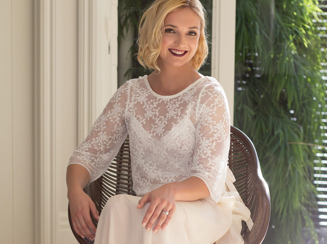 特里汗平房主图