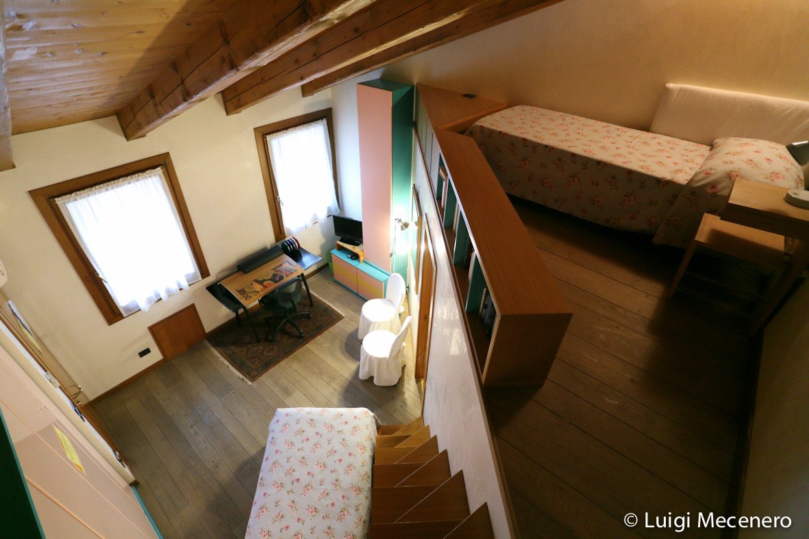B&B San Nicolo-官方